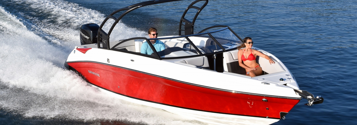 Boat Dealer Yacht Brokers New and Used Boats for Sale Hawk's Yachts